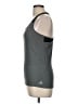 Adidas Gray Active Tank Size M - photo 5