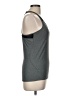 Adidas Gray Active Tank Size M - photo 4