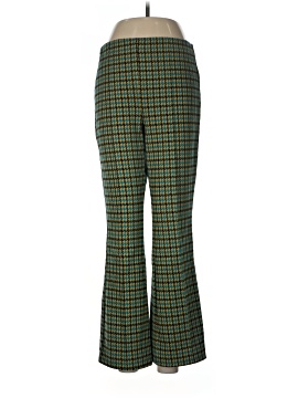 Maeve By Anthropologie Dress Pants
