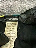 PrettyLittleThing Print Yellow Swimsuit Bottoms Size 4 - photo 3