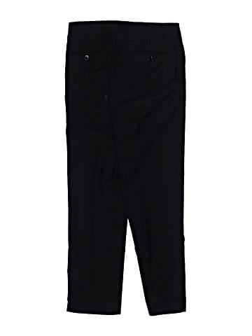 Gioberti Casual Pants (view 2)