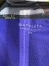 Athleta Blue Swimsuit Bottoms Size XS - photo 3
