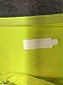 Meshki Green Tube Top Size XS - photo 7