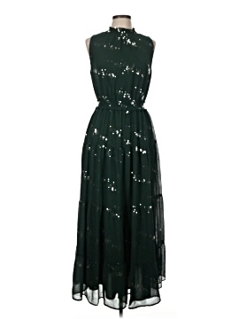 Lost + Wander Cocktail Dress