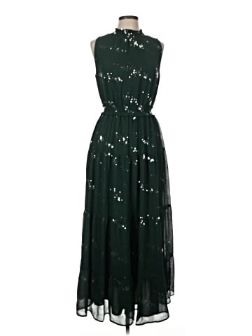 Lost + Wander Cocktail Dress (view 1)