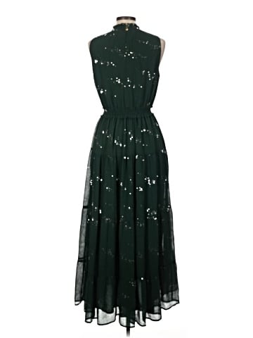 Lost + Wander Cocktail Dress (view 2)