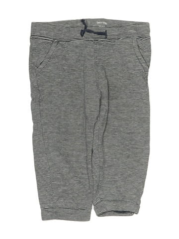 Bout'chou Sweatpants (view 1)