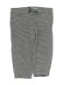 Bout'chou Gray Sweatpants 12-18 MO / 18 MO - photo 1