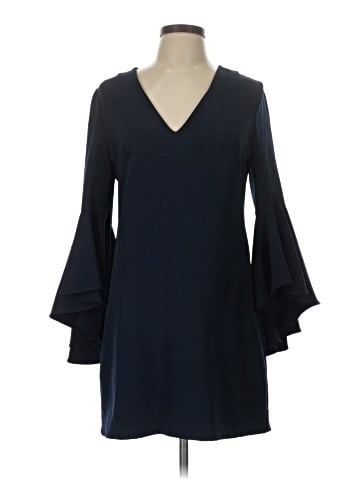 Milly Casual Dress (view 1)