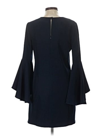 Milly Casual Dress (view 2)