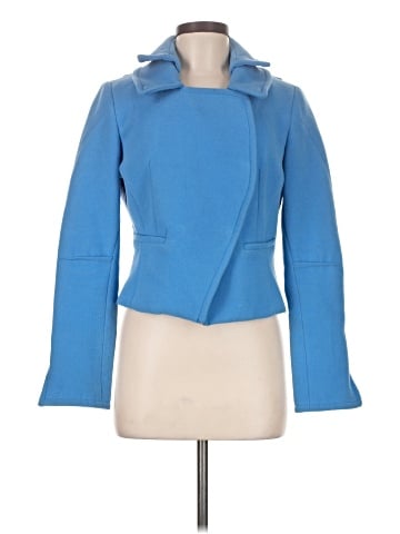 Etcetera Jacket (view 1)