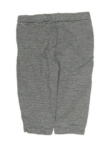 Bout'chou Sweatpants (view 2)