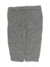Bout'chou Gray Sweatpants 12-18 MO / 18 MO - photo 2