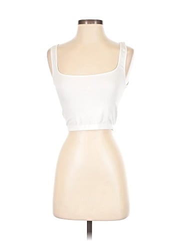 Intimately by Free People Tube Top (view 1)