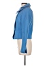 Etcetera Blue Jacket Size 6 - photo 5