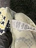 Varley Animal Print Gold Leggings Size S - photo 8