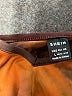 Shein Brown Tank Top Size L - photo 7