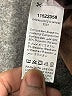 Shein Brown Tank Top Size L - photo 8