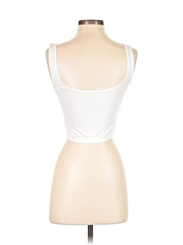 Intimately by Free People Tube Top (view 2)