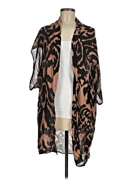 Vince Camuto Kimono