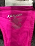 All Access Pink Sports Bra Size S - photo 6