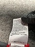 Gap Outlet Red Long Sleeve Blouse Size XS - photo 8