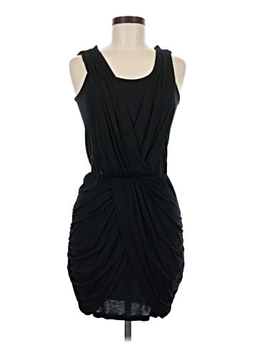 Even Cocktail Dress (view 1)
