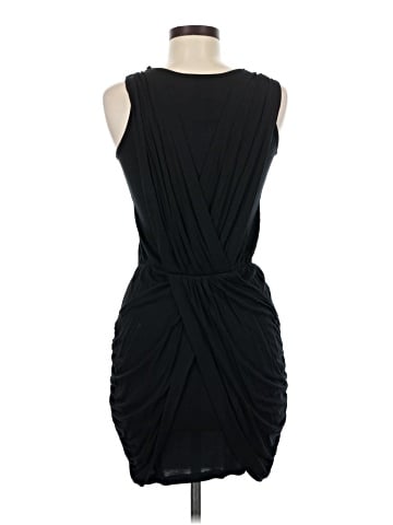 Even Cocktail Dress (view 2)