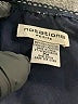 Notations 100% Polyester Floral Blue Casual Skirt Size M (petite) - photo 4