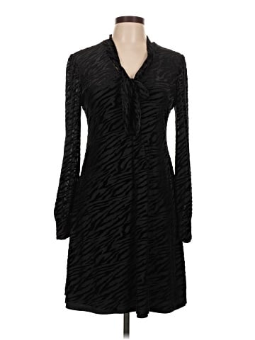 Calvin Klein Casual Dress (view 1)