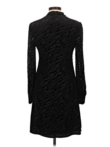 Calvin Klein Casual Dress (view 2)