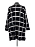 Avenue Black Cardigan Size 26 - 28 Plus - photo 2