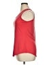 Lularoe Red Active Tank Size XL - photo 5