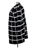 Avenue Black Cardigan Size 26 - 28 Plus - photo 5