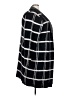 Avenue Black Cardigan Size 26 - 28 Plus - photo 4