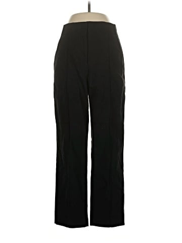 Club Monaco Dress Pants (view 1)