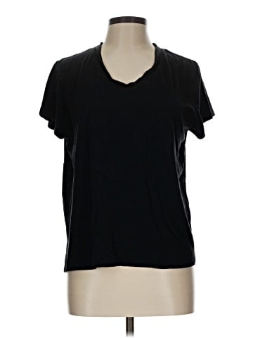 Hue Short Sleeve T-Shirt (view 1)