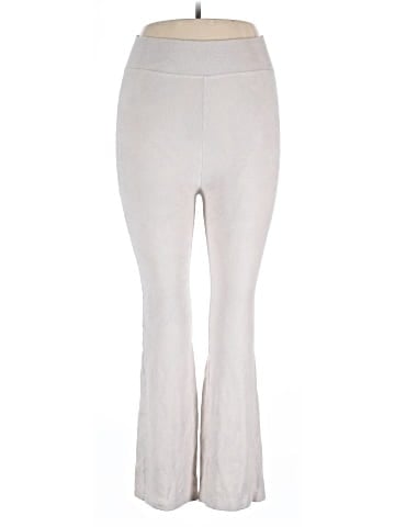 Good American Active Pants (view 1)