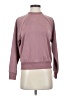 VSX Sport Pink Sweatshirt Size XS - photo 1