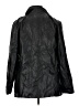 Hutch Black Raincoat Size XL - photo 2