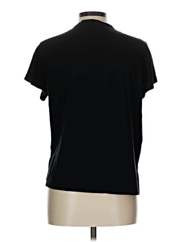 Hue Short Sleeve T-Shirt (view 2)