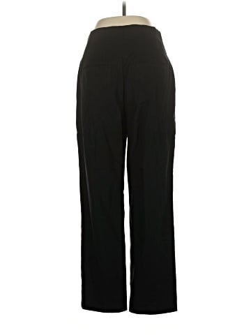Club Monaco Dress Pants (view 2)