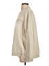 Aerie Tan Sweatshirt Size S - photo 5