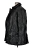 Hutch Black Raincoat Size XL - photo 5