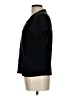 Hue Black Short Sleeve T-Shirt Size L - photo 5