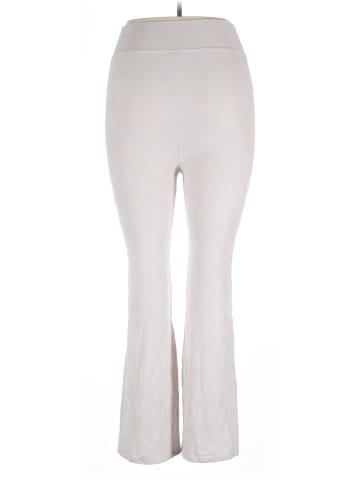 Good American Active Pants (view 2)