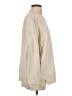 Aerie Tan Sweatshirt Size S - photo 4