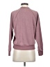 VSX Sport Pink Sweatshirt Size XS - photo 2