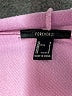 Forever 21 Purple Sweatshirt Size S - photo 7