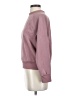 VSX Sport Pink Sweatshirt Size XS - photo 5